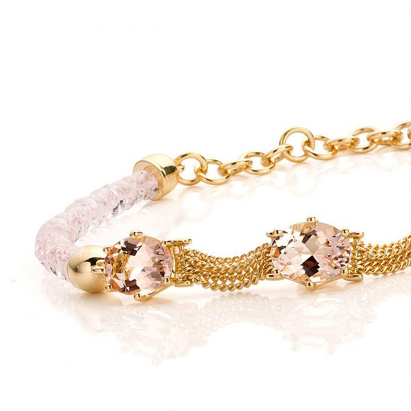 vierkant-sea003-a-ho1-armbands-goud-morganiet-hester-vonk-noordegraaf-1000x1200-625x750-1